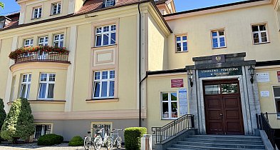 Budżet powiatu 2026 w liczbach. Zobacz najważniejsze kwoty i założenia-50663