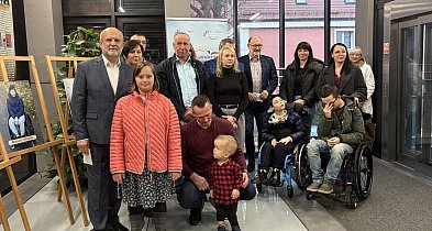 Piątka dzieci czeka na pomoc. Ten turniej może odmienić ich życie-50729