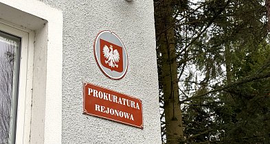 Prokurator wnioskuje o areszt dla 19-latka-50719