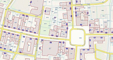 Dom, mieszkanie, garaż... Zobacz o ile wzrośnie podatek w 2026 roku-50723