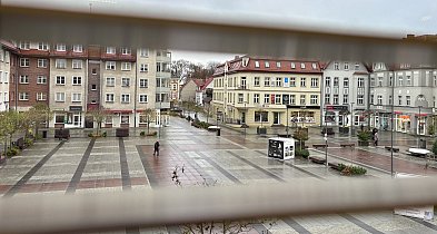 AI wkracza na ulice Szczecinka. Służby dostaną potężne wsparcie-50738