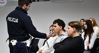 Debata społeczna: Młody, odpowiedzialny kierowca.-50774