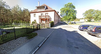 Ta ulica w Bornem zmieni się nie do poznania. Mieszkańcy długo czekali-50795