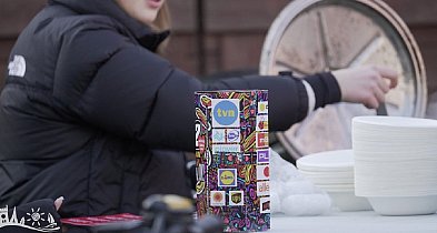 WOŚP 2026 w Szczecinku. Rusza rejestracja wolontariuszy-50880