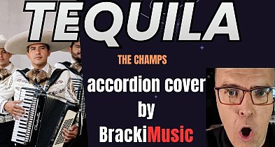 Nowe brzmienia, stare pasje. Muzyczna podróż Krzysztofa Brackiego-50871