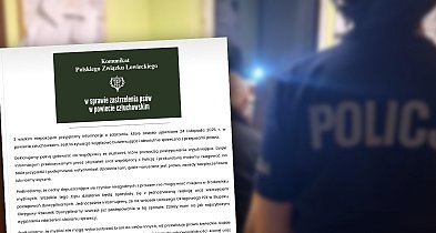 PZŁ reaguje na zabicie psów przez myśliwego. Ostre stanowisko.-50886