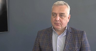 Były burmistrz Szczecinka pod lupą prokuratury. Usłyszał zarzuty-50922