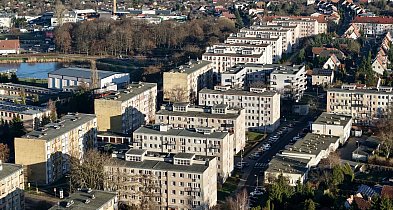 Podatek od nieruchomści w górę. Radni byli zgodni-50970