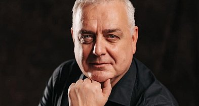 Oświadczenie Daniela Raka. Zawiesza członkostwo w KO-51009