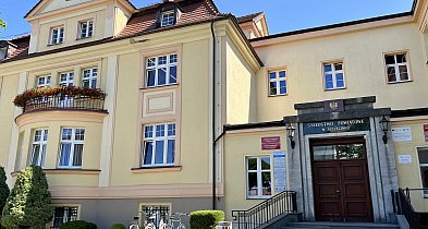 W poniedziałek startuje głosowanie w BO Powiatu Szczecineckiego-51027