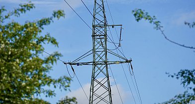 Energa zapowiada przerwy w dostawie prądu. Sprawdź, gdzie i kiedy-51069