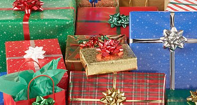 Ewangeliczny Związek Braterski rozdaje setki paczek-51099