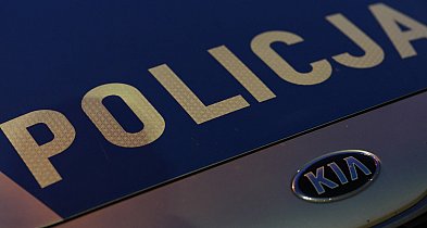 Gdzie jest Nadia? Trwają poszukiwania 16-latki-51144