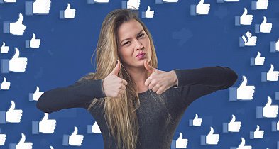 Reklamuj się na FB iszczecinek! Potężne zasięgi do Twojej dyspozycji-51228