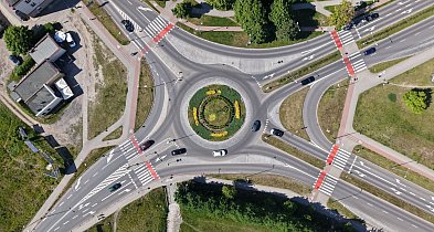 Będzie więcej remontów dróg powiatowych. Są na to dodatkowe pieniądze-51291