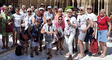 Stowarzyszenie Aktywnych Kobiet ze Szczecinka – siła wolontariatu-51321