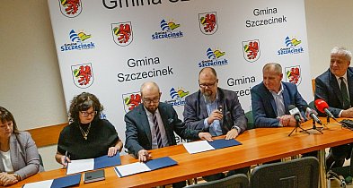 Spór o przedszkola. Gminy przedstawiają stanowisko-51333