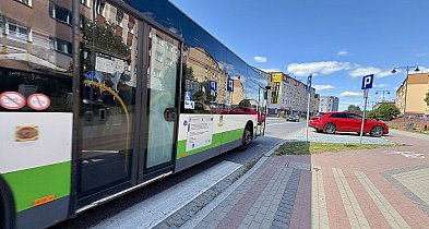 Autobusy znów będą płatne. Decyzja zapadła-51501