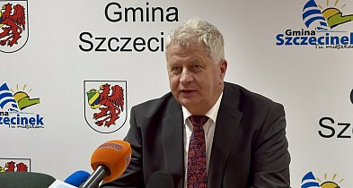 Przedszkola dzielą samorządy. Wójt odpowiada na obawy rodziców.-51513