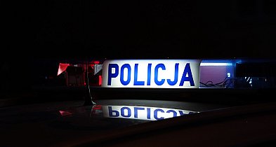 Smród zamiast pracy. Nocny atak na zakład w Szczecinku-51540