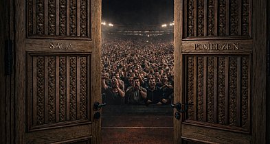 Szczecinek zobaczył polityczny mecz. Kibice mogą czuć się zawiedzeni-51606