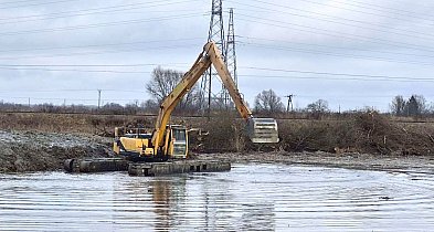 "Wapna" zamienią się w strefę chilloutu. Prace ruszyły-51664