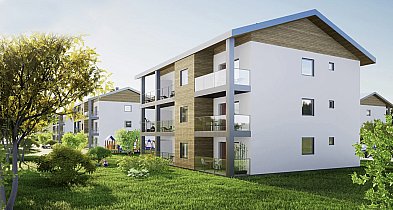 Grzmiąca szykuje budowę mieszkań na wynajem. Tak będą wyglądały-51691