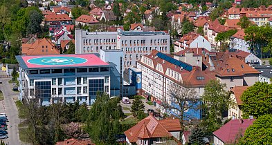 Dyżur w święta, lekarza brak. Mieszkańcy zaskoczeni-51724