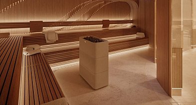 Szczecinecki basen szykuje się do przebudowy strefy SPA-51733