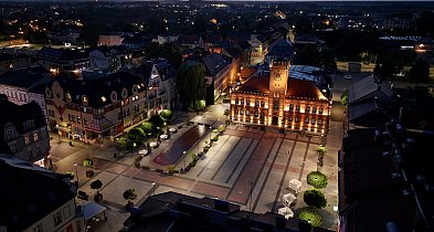 Te dane niepokoją. Co dzieje się z mieszkańcami Szczecinka?-51748