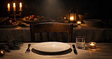 Wiesław Suchowiejko. O pewnym skrócie myślowym, czyli co z miejscem dla...-51736