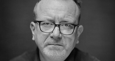 Dyrektor muzeum bez kolejnej kadencji. Kulisy decyzji ratusza-51760