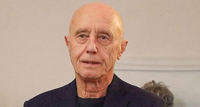 Burmistrz podsumowuje rok 2025-51799