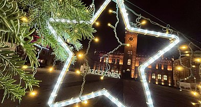 Szczecinek chce powtórzyć sukces sprzed roku. ZAGŁOSUJ!-51838