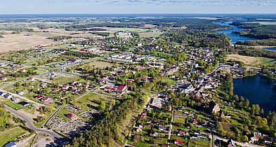 Powstanie pierwsze mieszkanie wspomagane-51856