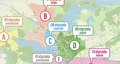 Ruszyła zimowa zbiórka odpadów wielkogabarytowych. Zobacz harmonogram-51853