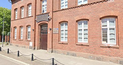 Ratusz szuka nowego dyrektora muzeum w Szczecinku-51919