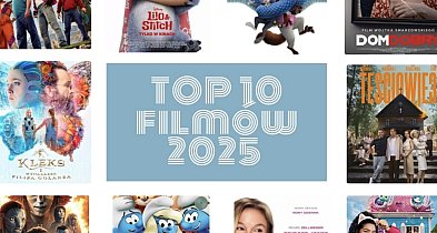 Ponad 60 tys. widzów, premiery i wydarzenia. Kino podsumowało ubiegły rok-51931