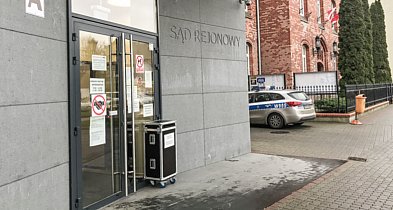 Szczepiła dzieci nieznaną substancją. Prokuratura żąda 3 lat więzienia.-52012