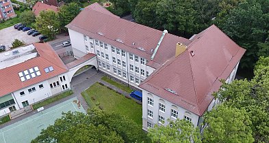 Ranking Perspektyw 2026 bez litości. Tylko cztery nasze szkoły na liście-52027