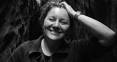 Zmarła Monika Kania-Kruk – była komendantka Hufca Szczecinek-52051