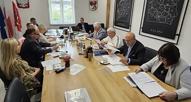 Nowa Powiatowa Rada Rynku Pracy. Miliony do podziału. Zobacz na co?-52042