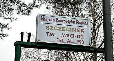 AKTUALIZACJA. MEC usuwa awarię. Ciepło wraca do mieszkań-52084