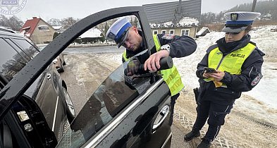 Kolejna akcja drogówki i kolejne niepokojące statystyki-52114