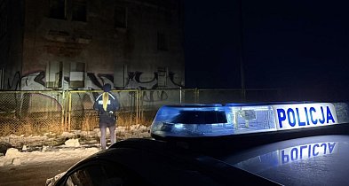 Kolejna akcja służb. Kontrole, mandaty, zatrzymania-52159