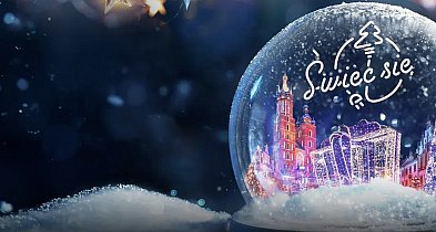 11 tysięcy głosów i wielka wygrana Szczecinka