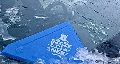 Alert pogodowy dla Szczecinka. IMGW wydał ostrzeżenie II stopnia