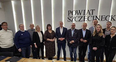 Nowa Rada Rynku Pracy rozpoczęła pracę i podjęła pierwsze decyzje