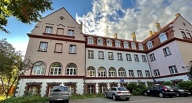 Miasto sprzedaje znany obiekt. Co tu powstanie?