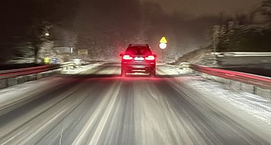 Przed nami pogodowy koszmar. Wydano II stopień ostrzeżenia meteo
